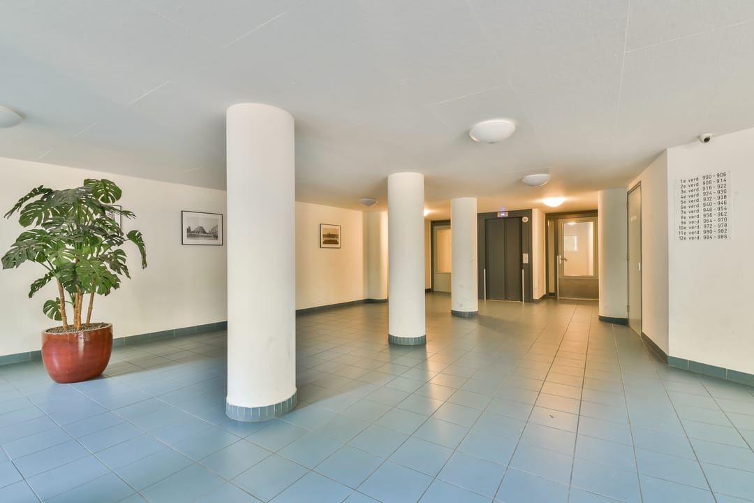 Foto 17 van Insulindeweg 978