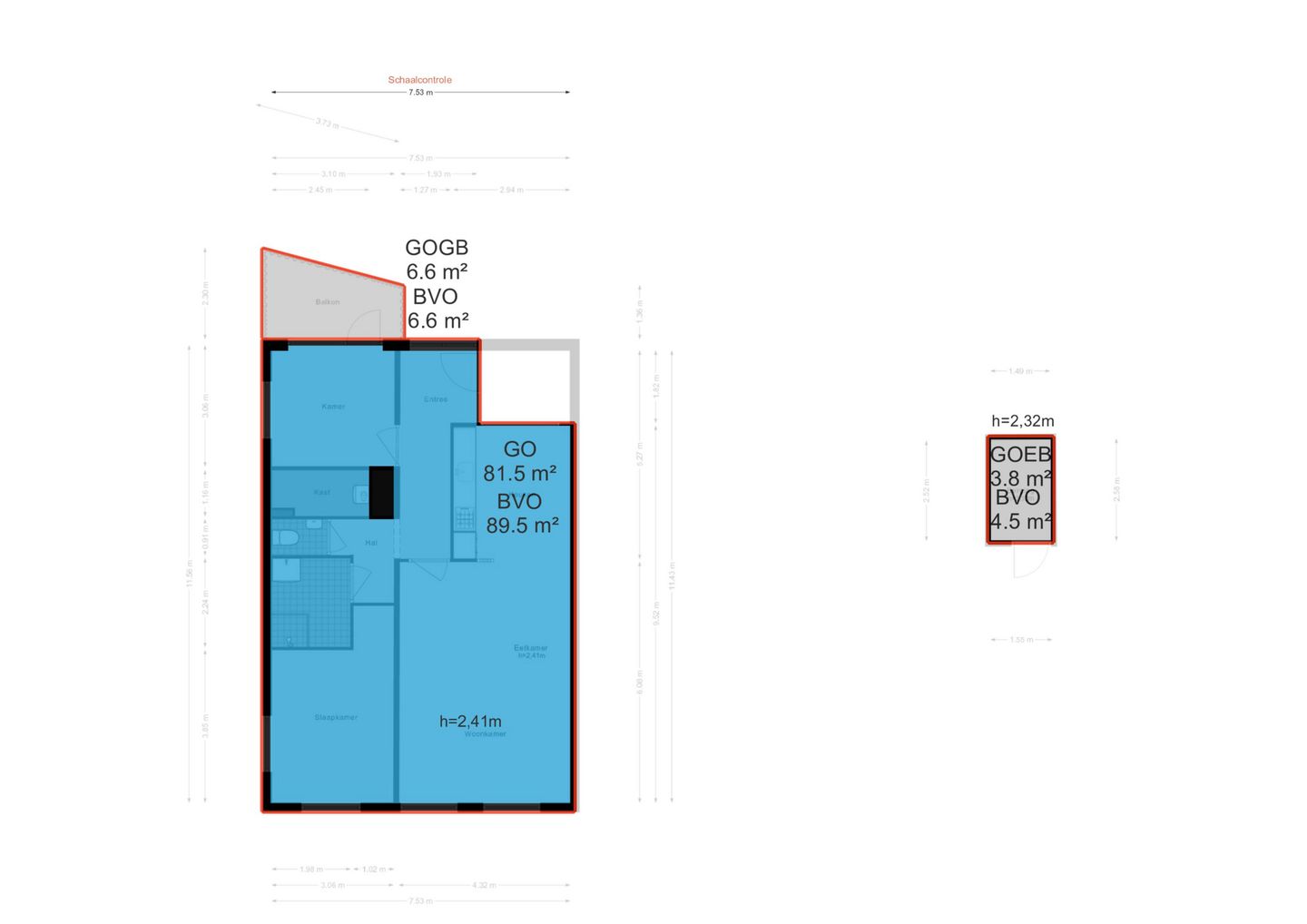 Foto 25 van Insulindeweg 978