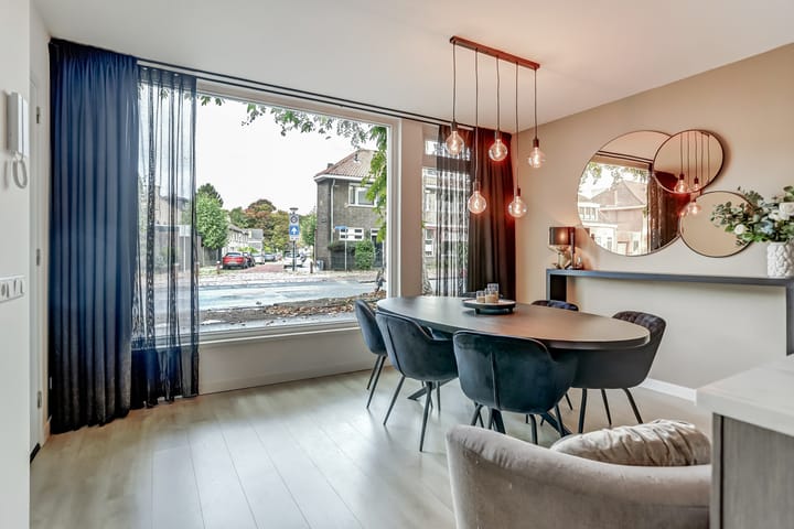 Photo 2 of Helvoirtseweg 131-A