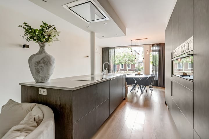 Photo 3 of Helvoirtseweg 131-A