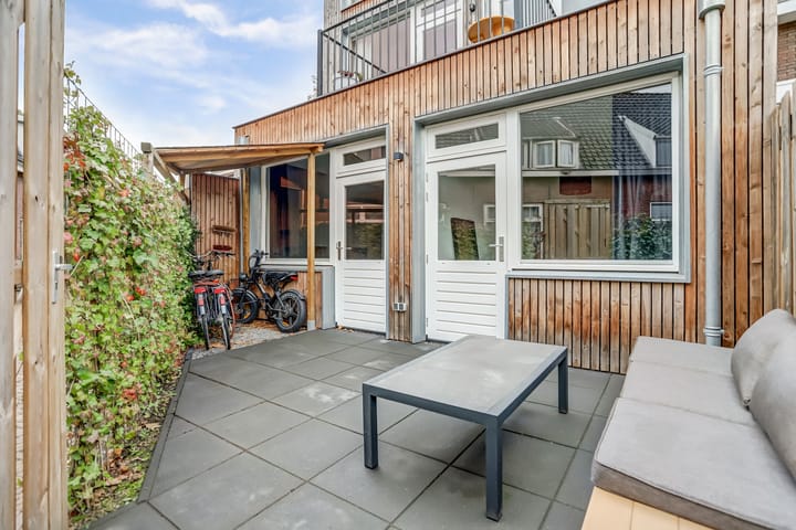 Photo 4 of Helvoirtseweg 131-A