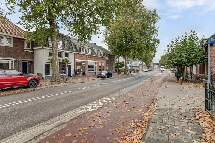 Photo 5 of Helvoirtseweg 131-A