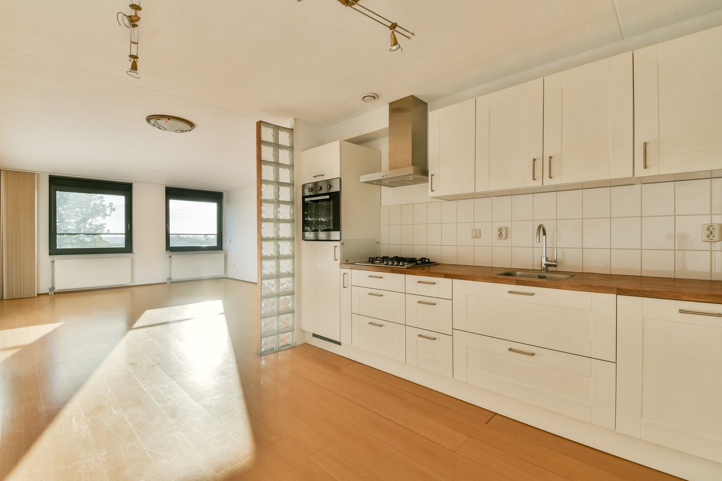 Foto 5 van Insulindeweg 978