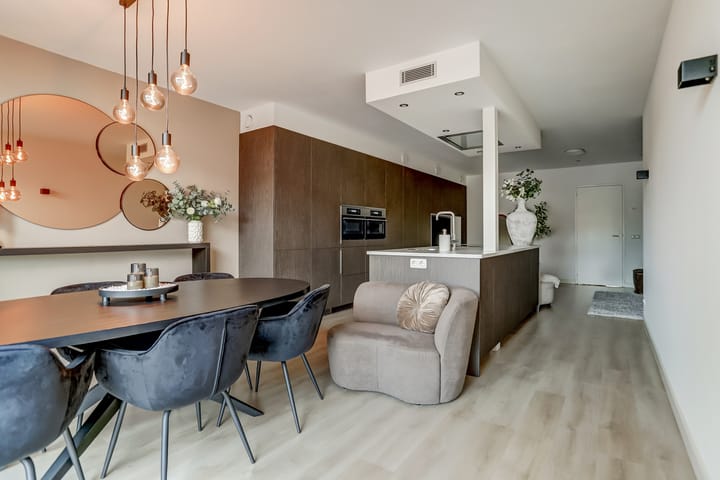 Foto 7 van Helvoirtseweg 131-A