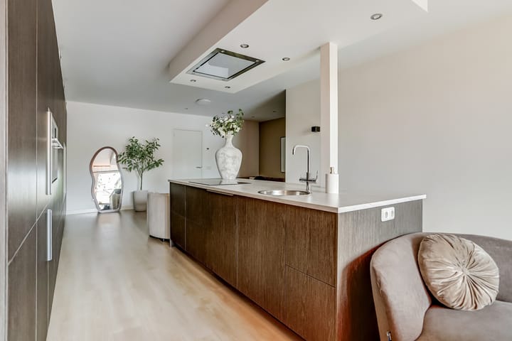 Foto 9 van Helvoirtseweg 131-A