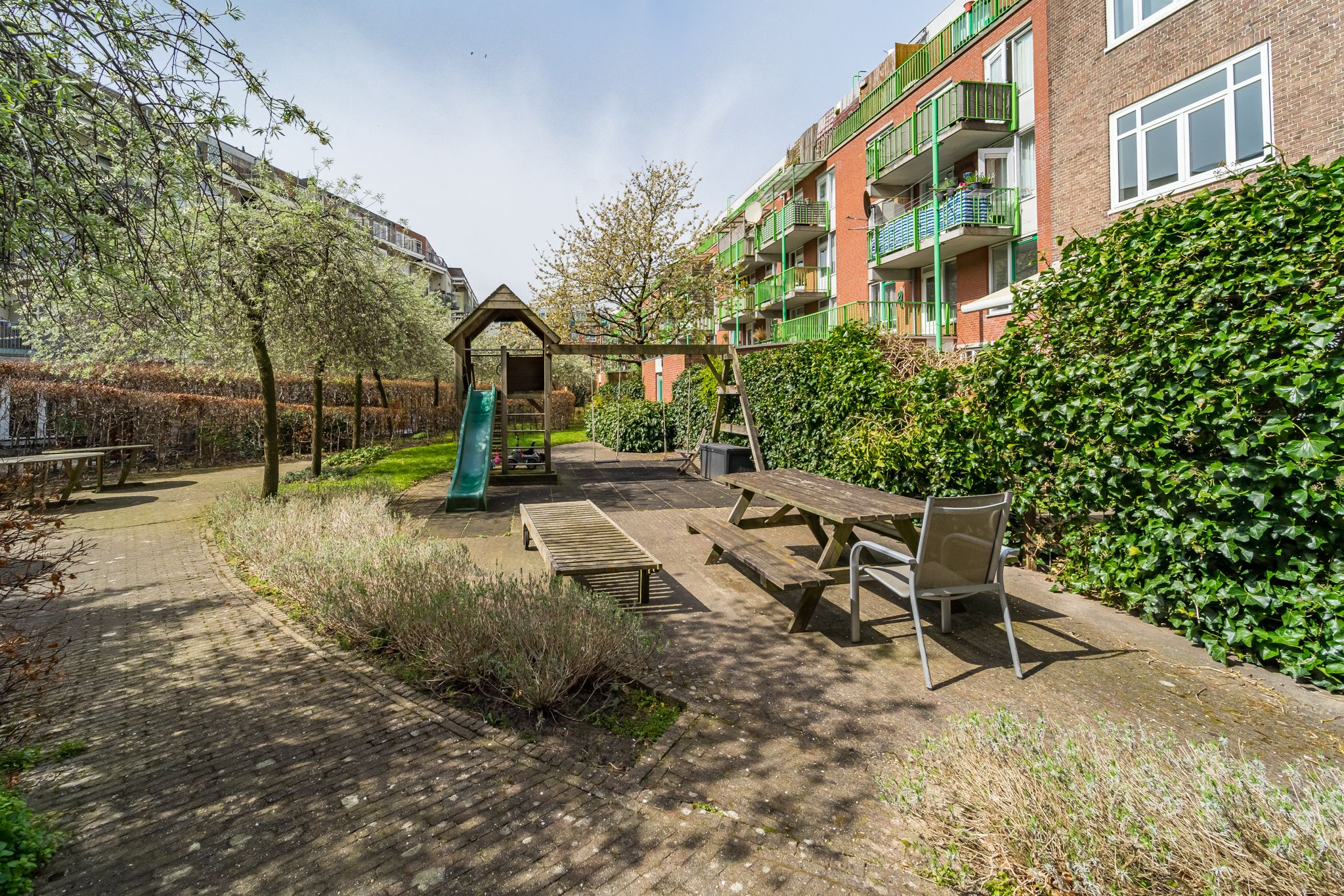 Foto 18 van Insulindeweg 978