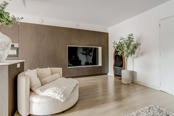 Foto 11 van Helvoirtseweg 131-A