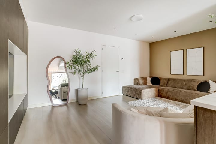 Foto 12 van Helvoirtseweg 131-A