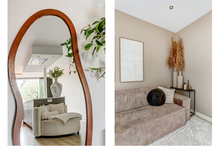 Foto 13 van Helvoirtseweg 131-A