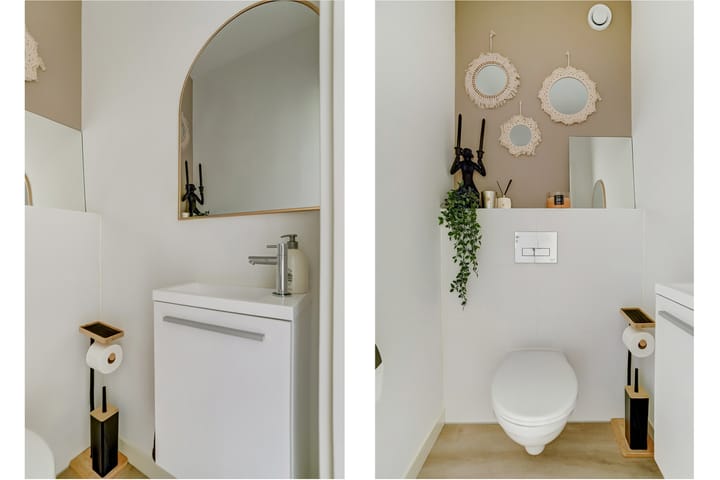 Foto 14 van Helvoirtseweg 131-A