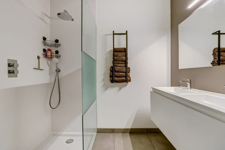 Foto 17 van Helvoirtseweg 131-A