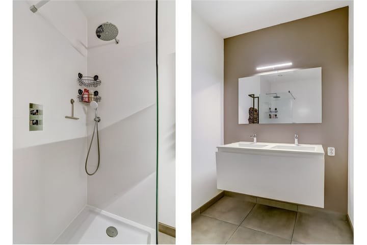 Foto 18 van Helvoirtseweg 131-A