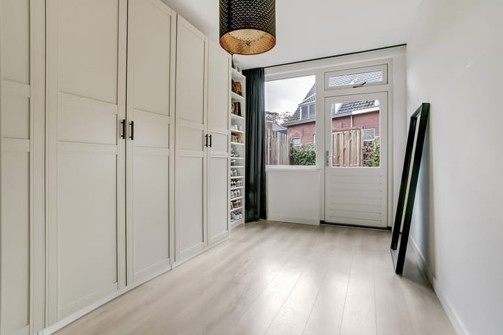 Foto 19 van Helvoirtseweg 131-A