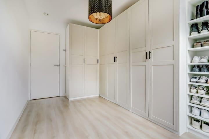 Foto 20 van Helvoirtseweg 131-A