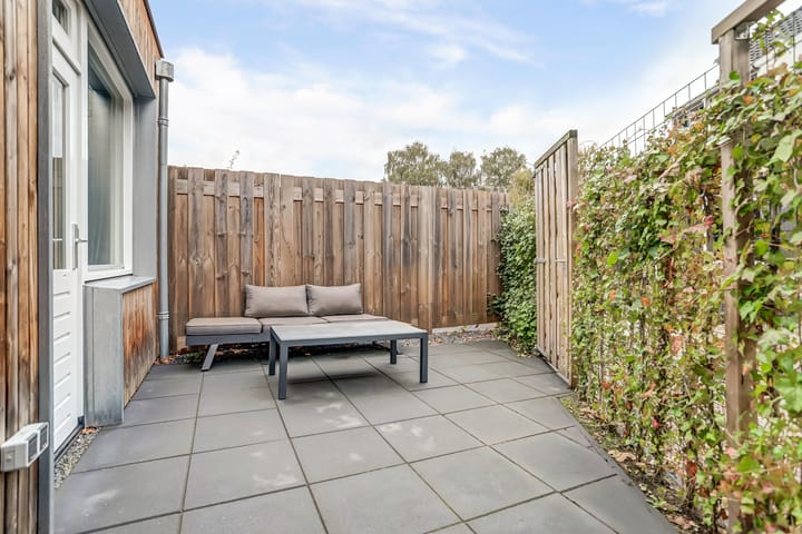 Foto 21 van Helvoirtseweg 131-A