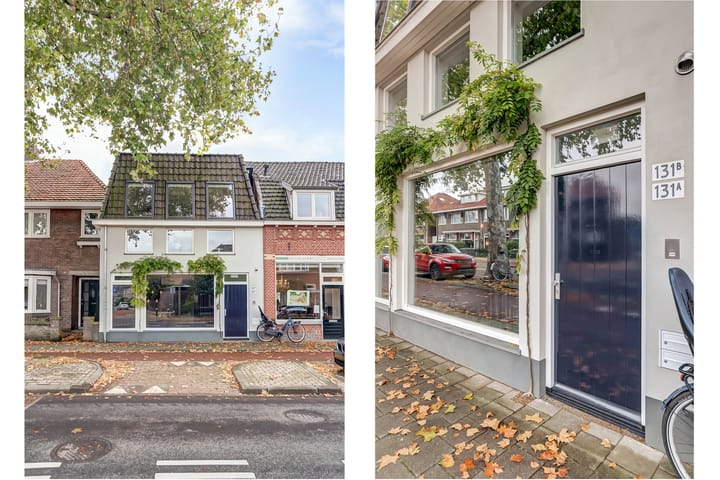 Foto 24 van Helvoirtseweg 131-A