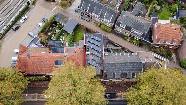 Foto 25 van Helvoirtseweg 131-A