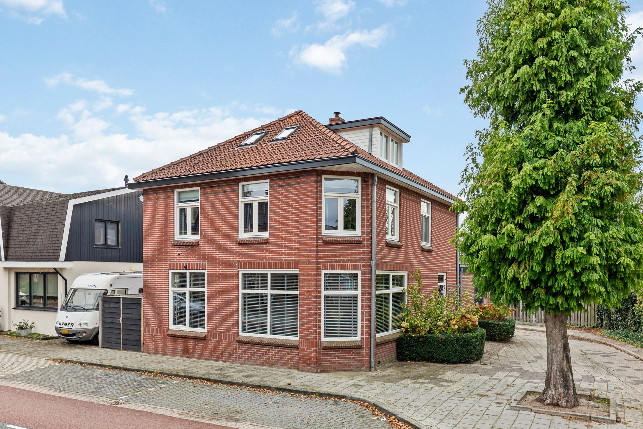 Photo 6 of Grotestraat 115