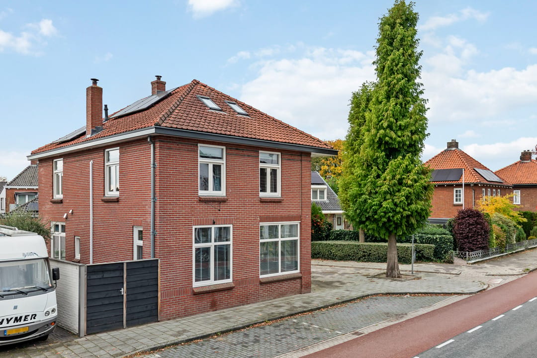 Photo 26 of Grotestraat 115