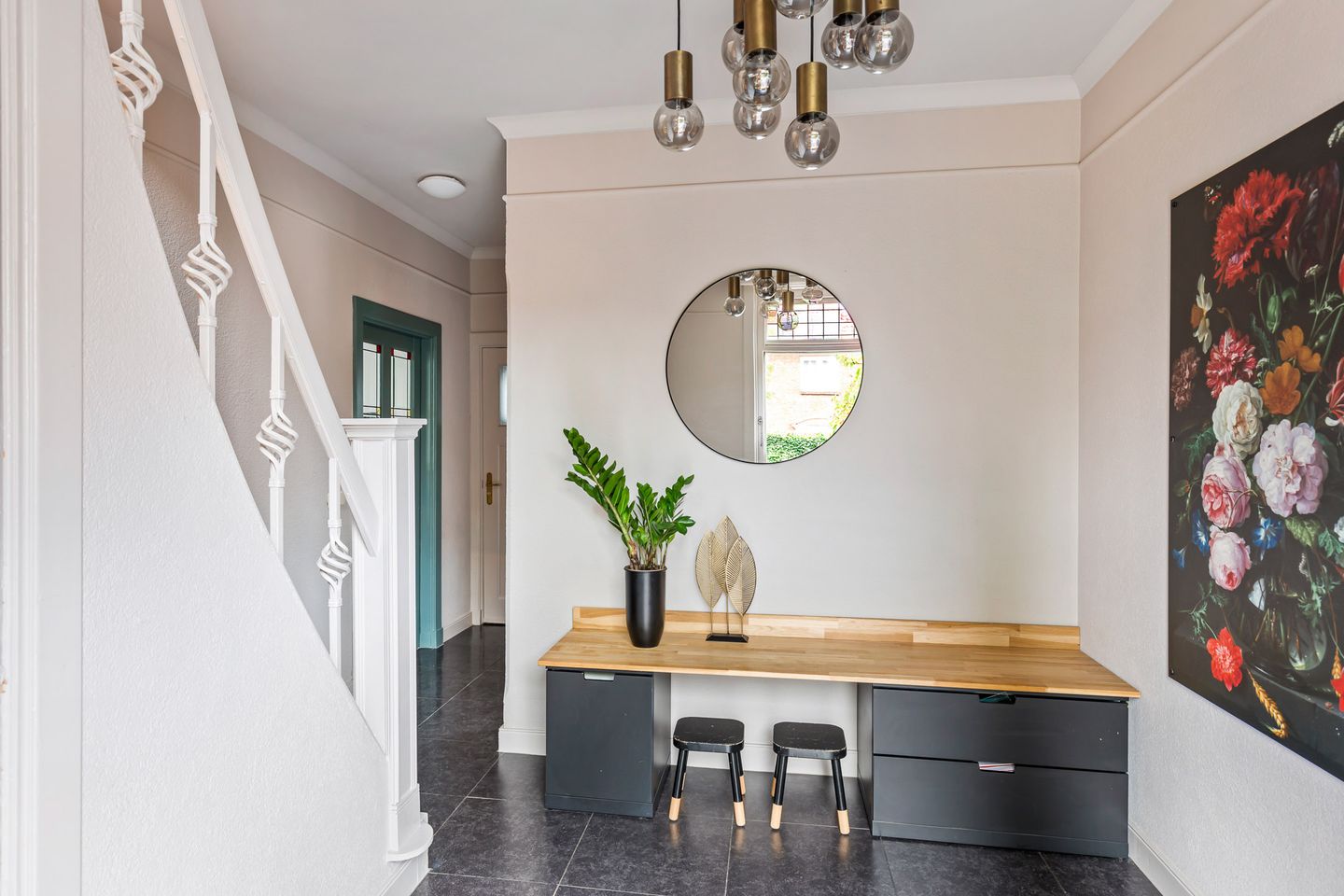 Photo 10 of Grotestraat 115