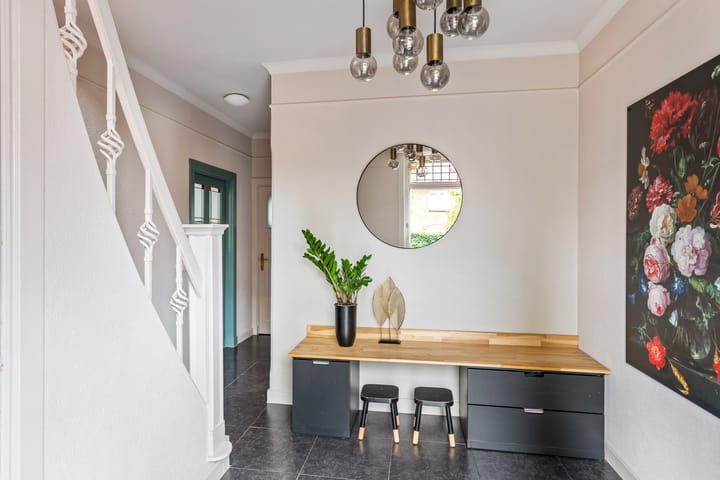 Foto 5 van Grotestraat 115