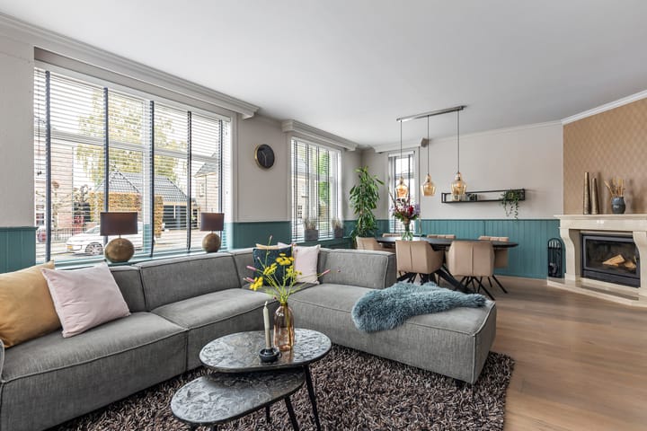 Foto 7 van Grotestraat 115