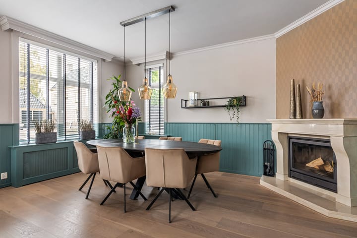 Foto 8 van Grotestraat 115