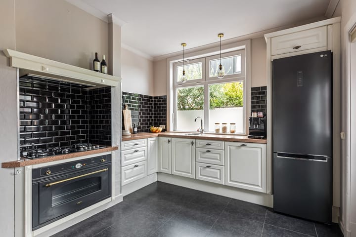 Foto 10 van Grotestraat 115