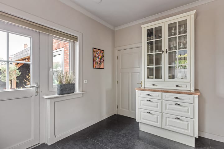 Foto 11 van Grotestraat 115