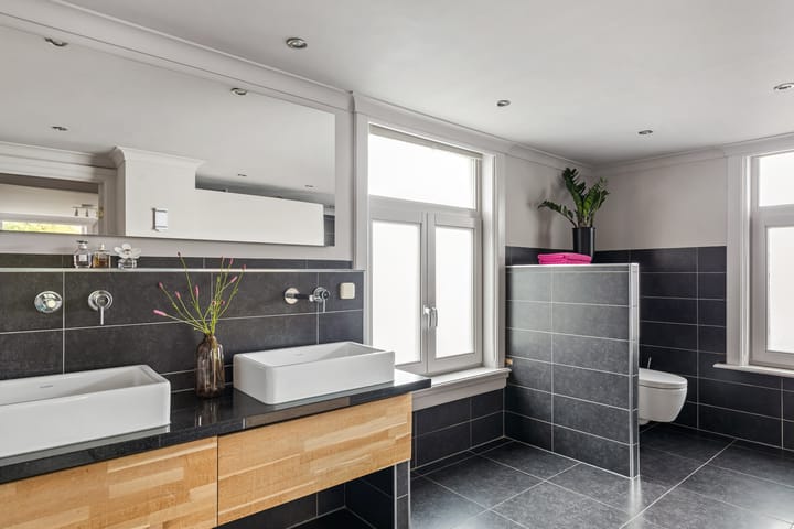 Foto 12 van Grotestraat 115