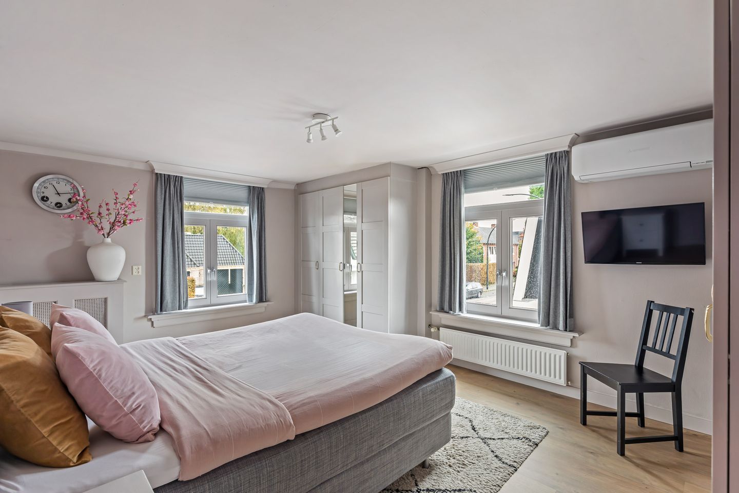 Photo 19 of Grotestraat 115