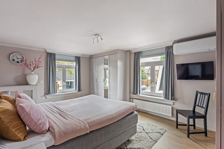 Foto 14 van Grotestraat 115