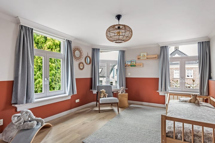 Foto 15 van Grotestraat 115