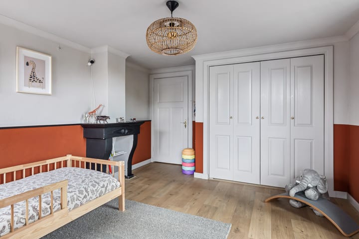 Foto 16 van Grotestraat 115