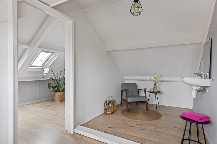 Foto 18 van Grotestraat 115