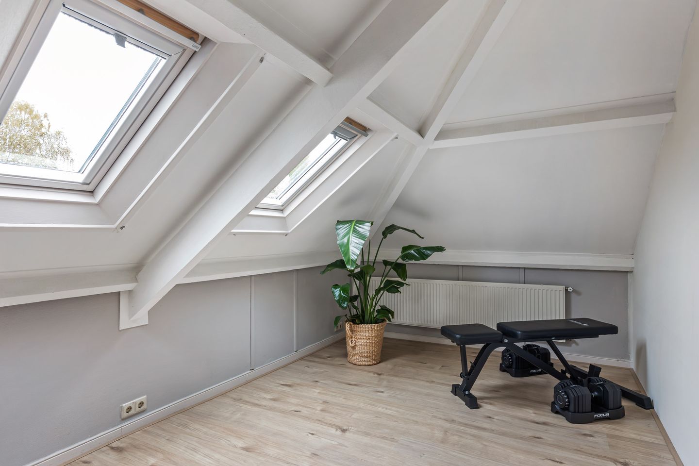 Photo 25 of Grotestraat 115