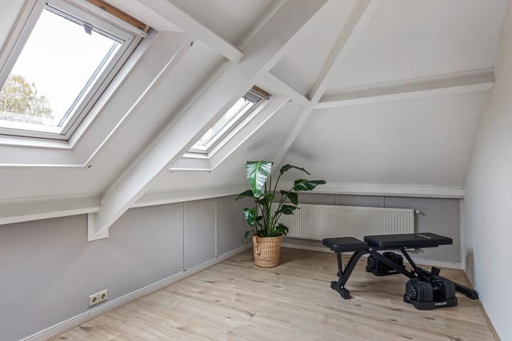 Foto 20 van Grotestraat 115