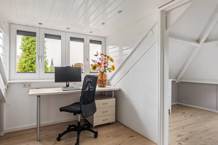 Foto 19 van Grotestraat 115