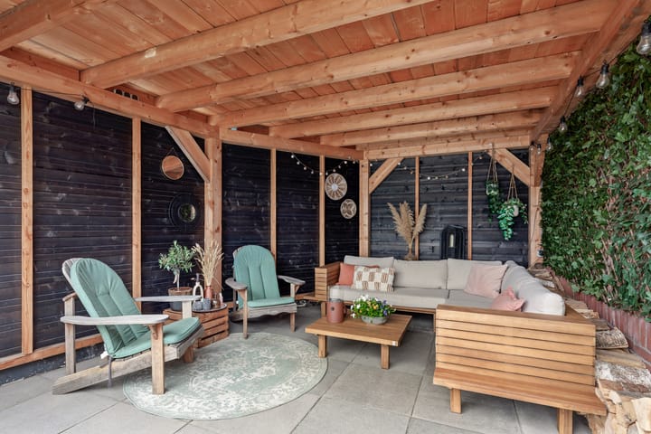 Foto 23 van Grotestraat 115