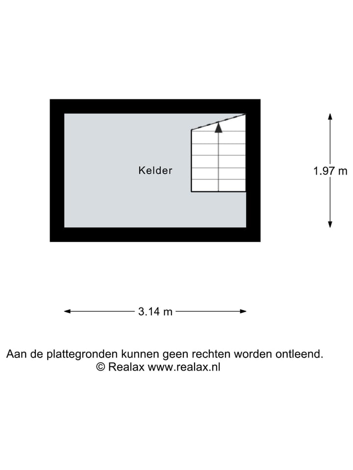 Foto 25 van Grotestraat 115
