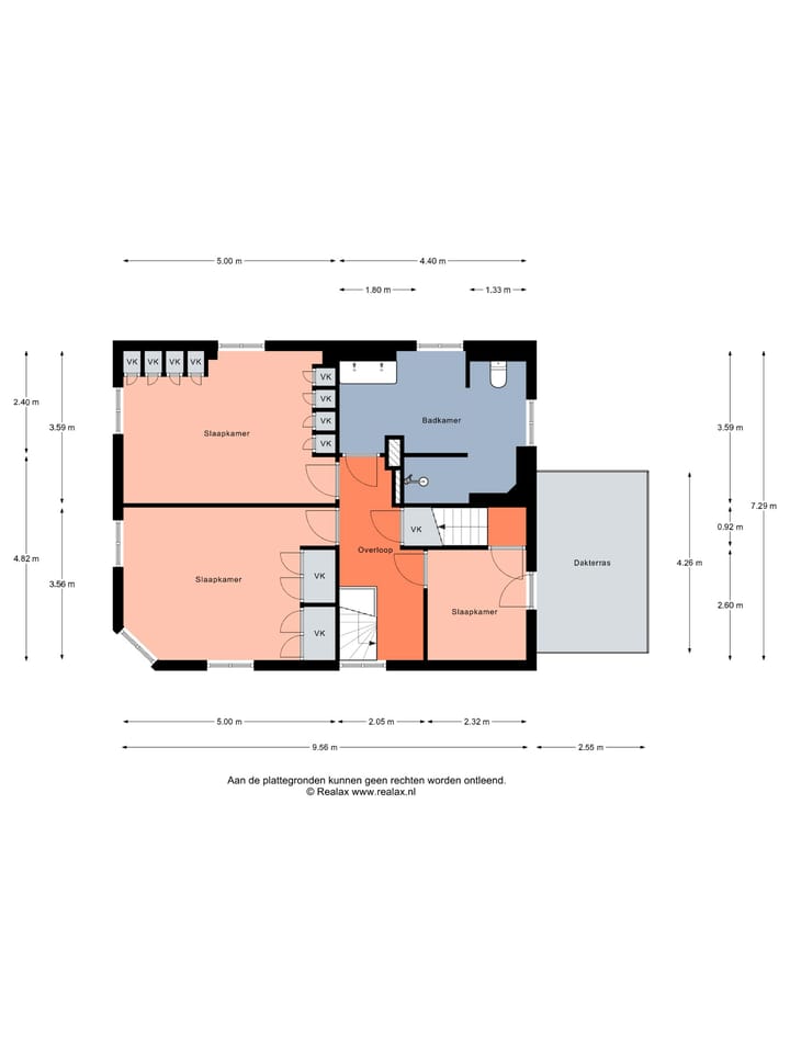 Foto 26 van Grotestraat 115