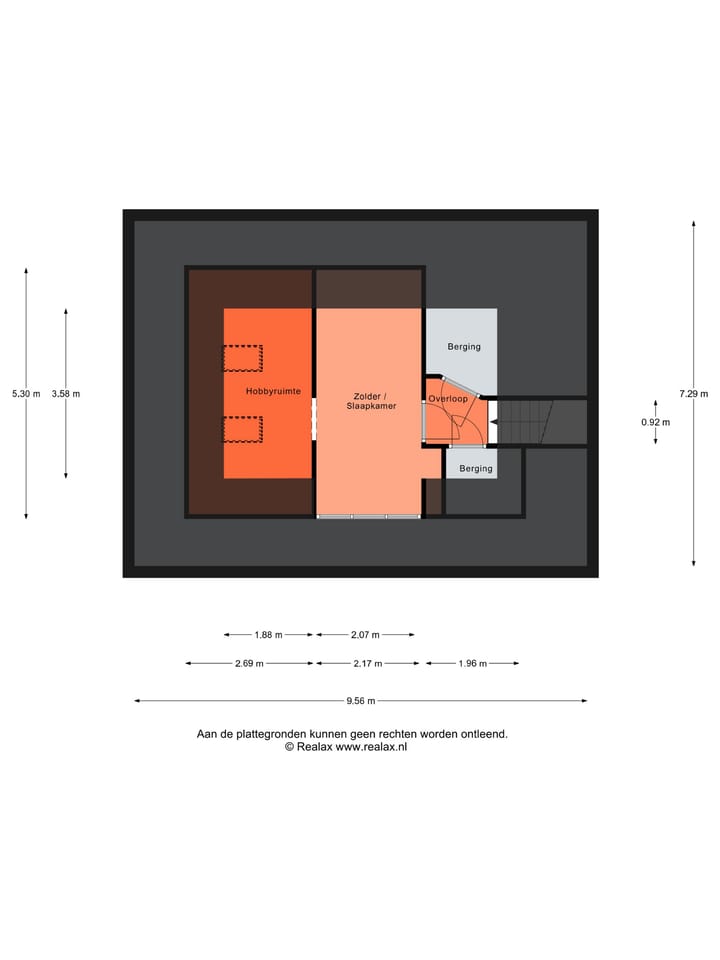 Foto 27 van Grotestraat 115