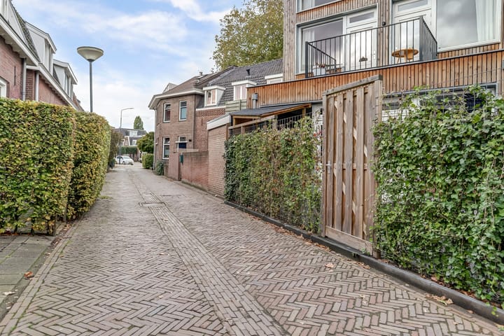 Foto 23 van Helvoirtseweg 131-A