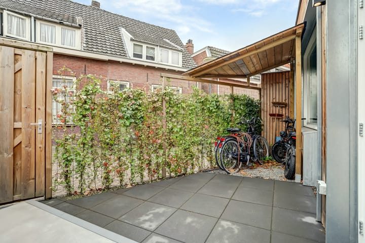 Foto 22 van Helvoirtseweg 131-A