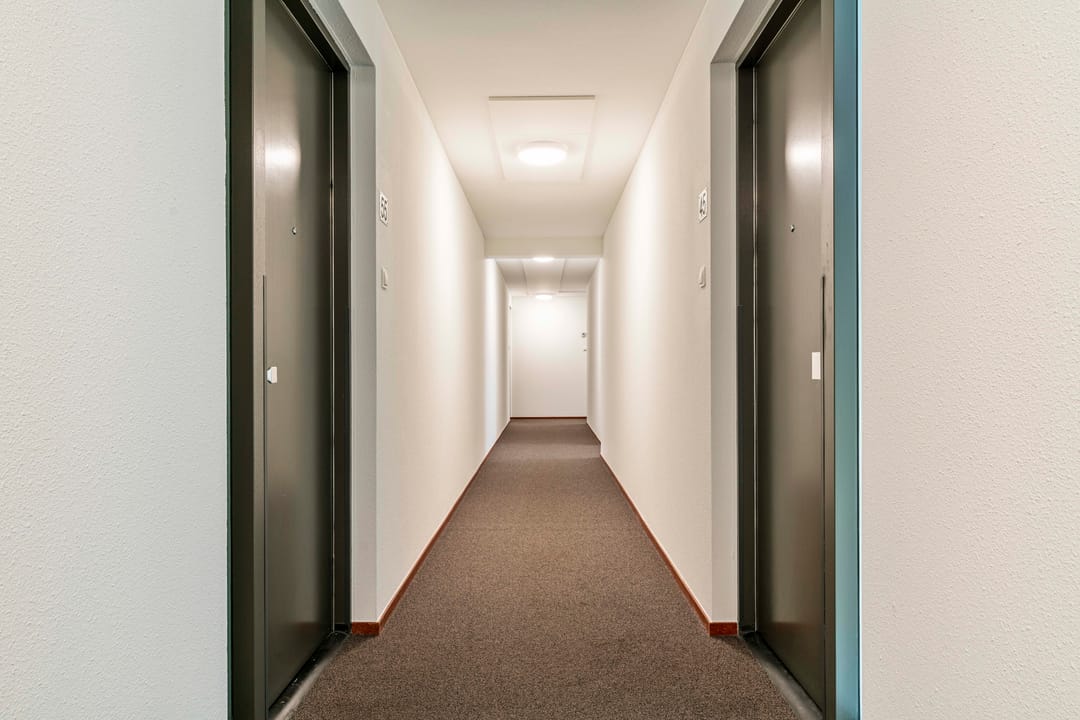 Foto 8 van Hoogaarslaan 45