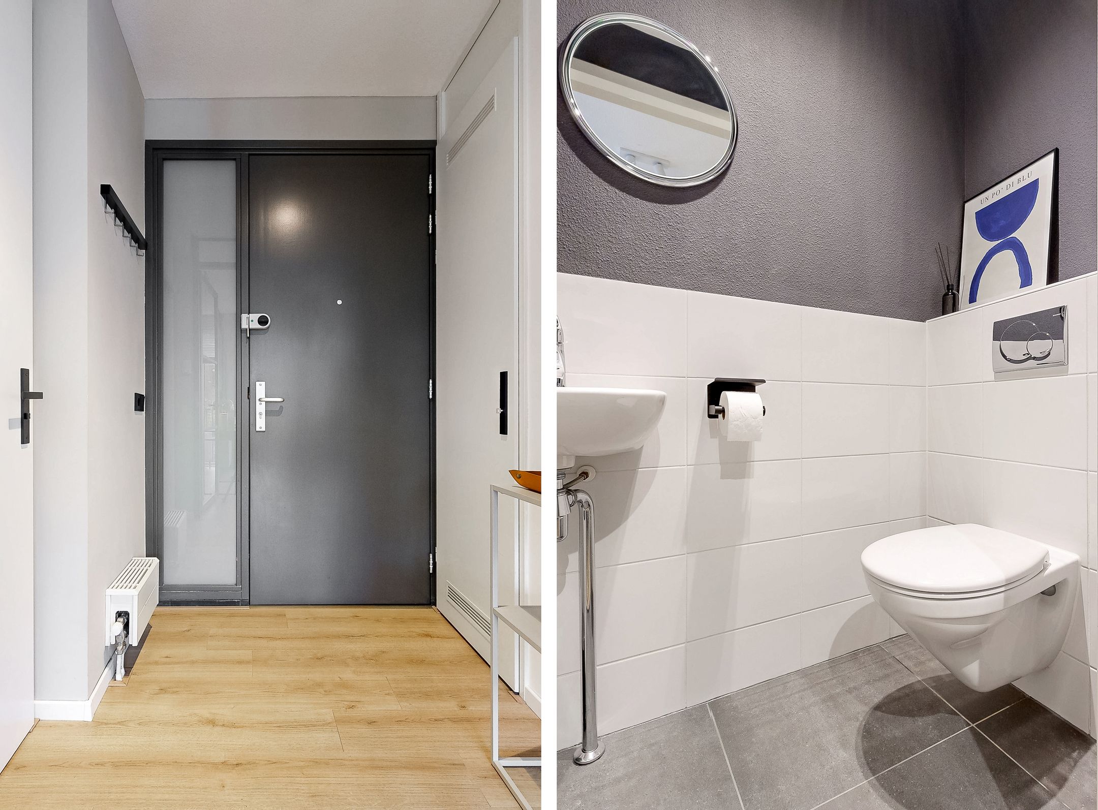 Foto 9 van Hoogaarslaan 45