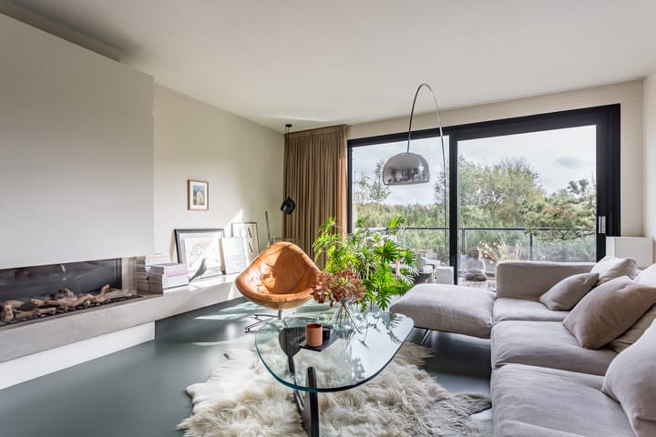 Foto 6 van Wetland 2