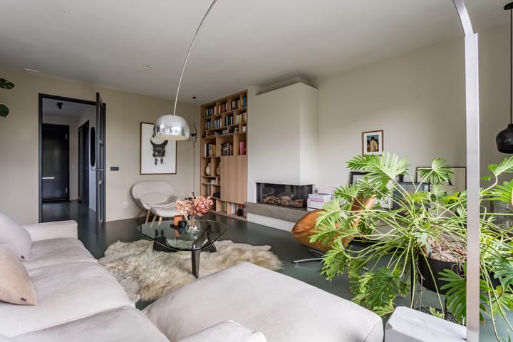 Foto 10 van Wetland 2