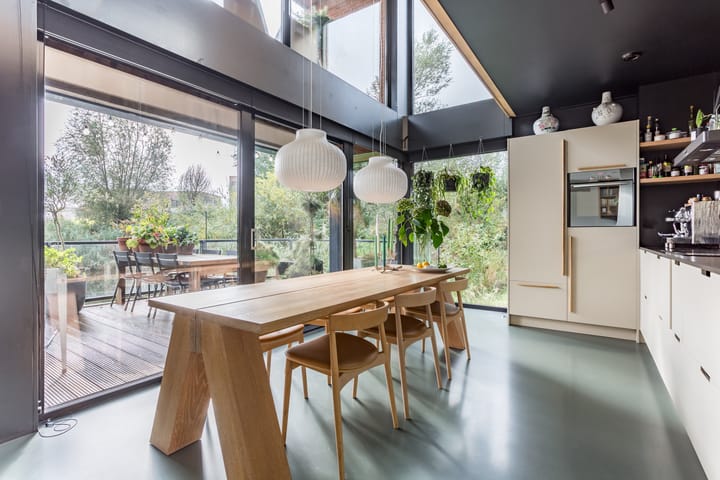 Foto 11 van Wetland 2