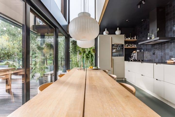 Foto 12 van Wetland 2